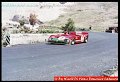 2 Alfa Romeo 33 TT3  V.Elford - G.Van Lennep (19)